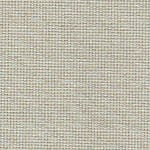 ROLLER BLIND SERIES 2600