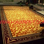 Karpet Ballroom