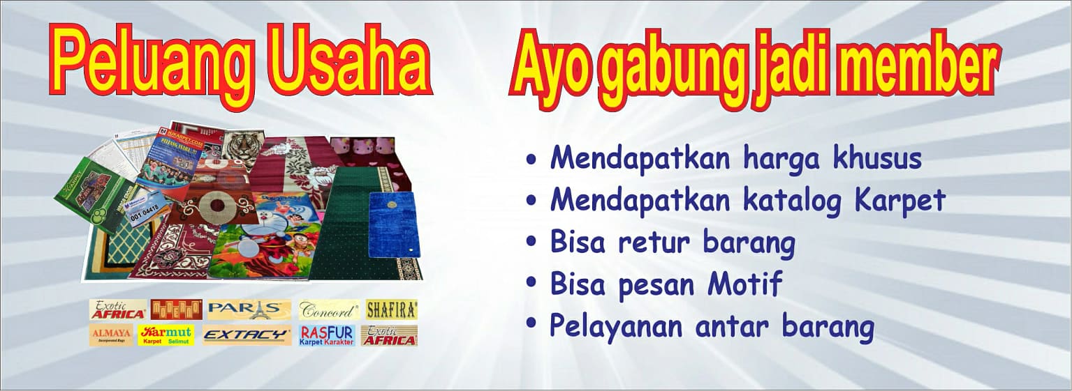 peluang usaha sampingan