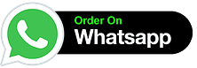 order lewat whatsapp