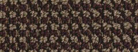 Karpet Kingston