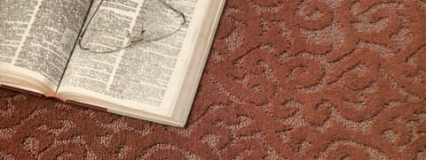 Karpet Venetia