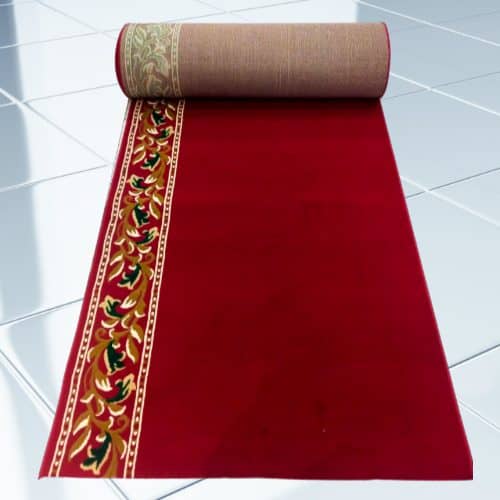 Agen sajadah karpet masjid