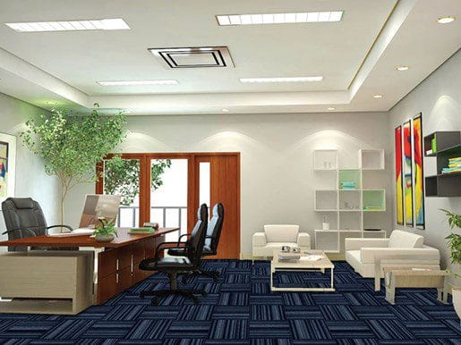 karpet fast forward