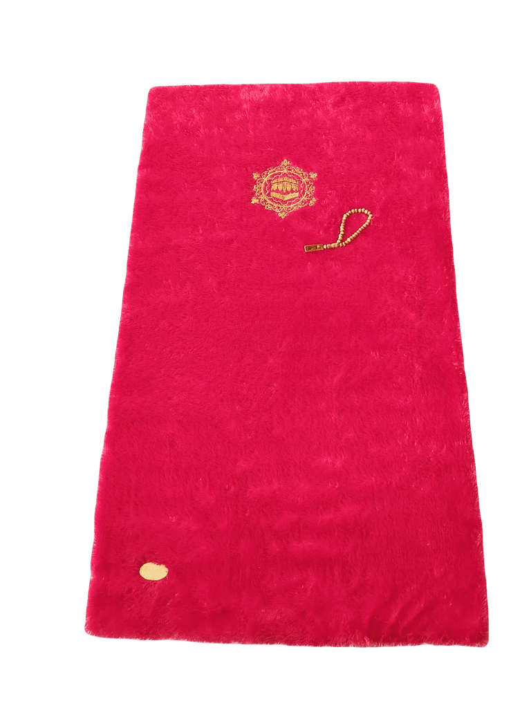 Asofa Red