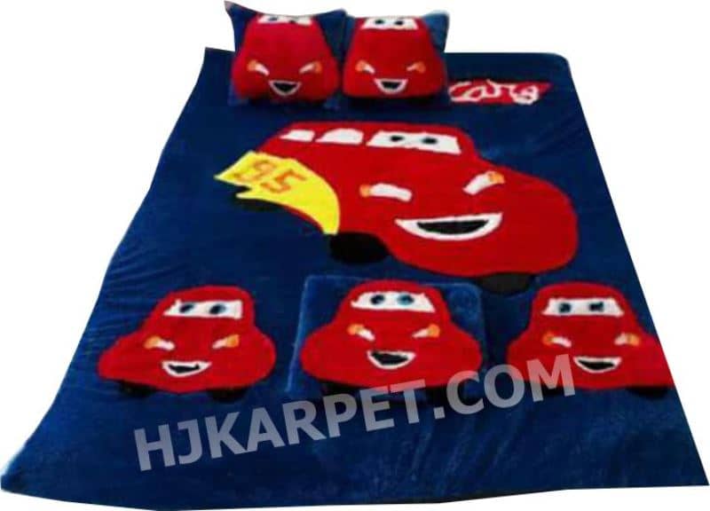 Rasfur Cars