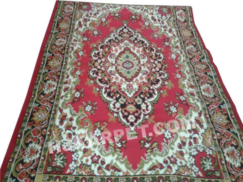138 C.red