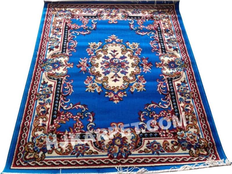 karpet almaya 105 Viking