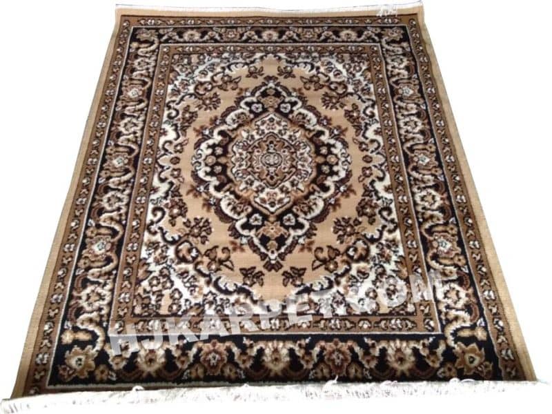 138 Berber