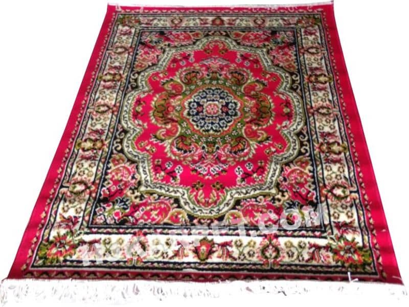 173 C.Red