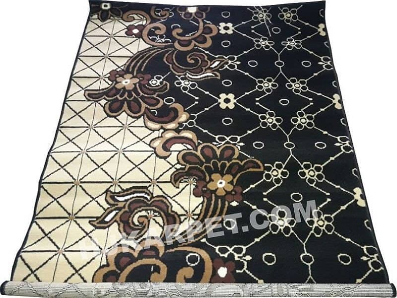 2066 Black