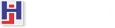 logo-hj